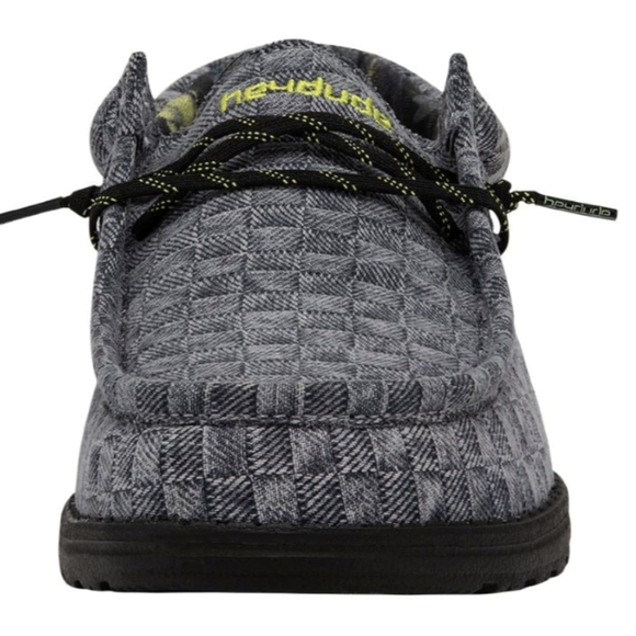 HEY DUDE MEN'S CALI BOARDWALK - Picture 4 of 6